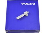 Nuovo Genuine Volvo V40 V40CC Sill Moulding Clip Oe - Rivenditore Autorizzato