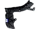 Volvo S60 Iii Supporto Paraurti Posteriore Sinistro Scorrevole Oe 31663000
