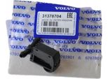 Volvo S60 V60 XC60 Lavavetro Sinistro Nuovo Originale Da Concessionario Autorizzato