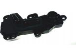 Volvo S90 V90 XC90 XC60 S60 V60 Rivestimento Sedile Destro 30644668