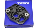 Volvo S60 V60 XC60 Ii Staffa Per Intercooler