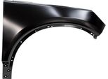 Volvo C40 XC40 Parafango Anteriore Destro Originale Nuovo Oe