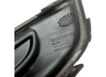 Volvo V90CC Griglia Paraurti Inferiore Destra Oe
