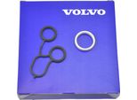 Volvo V70 XC70 Filtro Olio Guarnizioni Di Base Oe 8692314 8642828