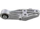 Volvo XC40 Staffa Staffa Sinistra Cuscinetto Alloggiamento Inferiore Oe 32138290