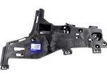 Volvo S60 V60 V60CC Ii Staffa Sinistra Paraurti Anteriore Cursore Oe