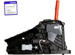 Volvo S60 V60 S90 V90 XC60 XC90 Ii Meccanismo Leva Selettore Oe