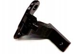 Volvo XC60 XC90 Cerniera Porta Posteriore Destra Inferiore Oe 31424596
