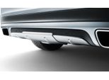 Volvo V60 Gancio Di Traino Smontabile Nuovo Originale Da Rivenditore Autorizzato