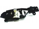 Volvo XC90 XC60 S90 V90 Maniglia Porta Esterna Corpo 31416245