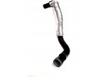 Volvo C30 C70 S40 V50 Tubo Riscaldatore Oe 30636951