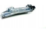 Volvo S80 V70 XC70 Indicatore Specchietto Destro Oe 31402416