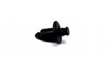Volvo S60 V60 XC60 Ii XC40 Clip Paraurti Oe 30622628
