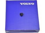 Originale Volvo V40 V40CC Clip Griglia Radar Manichino Come Nuovo Da Rivenditore Autorizzato