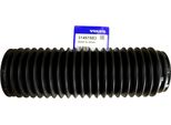 Volvo C40 EX40 XC40 Coperchio Ammortizzatore Sospensione Anteriore Oe 31451583