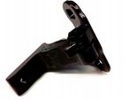 Volvo XC60 XC90 Cerniera Porta Posteriore Inferiore Sinistra Oe 31424595