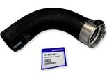 Volvo S60 S90 V60 XC60 XC90 Tubo Di Aspirazione Aria Intercooler Oe 31370127