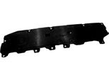 Volvo S60 V60 V60CC XC60 XC90 Ii Coperchio Sottoscocca Sinistro Oe