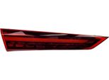 Volvo S60 Iii Originale Heckklappenleuchte Links Hinten Europa Oe 31468205 31689903