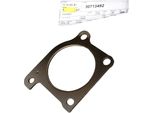 Volvo S80 XC90 I Guarnizione Di Scarico Del Convertitore Catalitico 4.4 V8 B8444S Oe 30713492