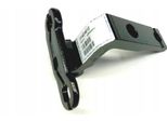 Volvo XC60 XC90 Cerniera Porta Anteriore Inferiore Sinistra Oe 31424612