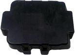 Volvo V90 V90CC Modulo Blis Copertura Paraurti Posteriore Oe