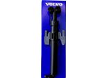 Volvo XC90 Ii Lavafari Sinistro Oe 31349382
