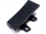 Volvo S90 V90 XC90 Ii Armlehnentaste Oe 31389424