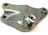 Volvo C30 C70 S40 V50 Supporto Cambio Automatico Nuovo, Originale, Concessionario Autorizzato