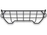 Griglia Del Bagagliaio Originale Volvo V60 Nuova, Oe N. 30756676, Da Concessionario Autorizzato
