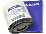 Volvo 850 S70 V70 S80 Filtro Olio Originale 2.5TDI
