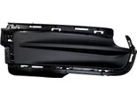 Volvo V90CC Copertura Griglia Radiatore Sinistra Paraurti Anteriore Oe 31449324