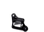 Volvo XC60 Ii Supporto Telecamera Specchietto Sinistro Oe 31395503
