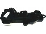 Volvo S90 V90 XC90 XC60 S60 V60 Rivestimento Sedile Destro 31419580