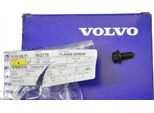 Volvo Vite Originale M7X16 982775 Oe - Nuovo E Originale Da Rivenditore Autorizzato