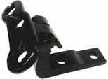 Volvo XC40 XC90 Cerniera Porta Anteriore Superiore Sinistra Oe 31424591
