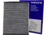 Volvo V40 V40CC Filtro Cabina Originale Oe 31404958