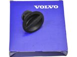 Volvo C30 C70 S40 V50 S60 V60 Tappo Di Riempimento Olio Oe
