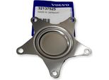Volvo EX40 S60 S90 V60 V90 XC40 XC60 XC90 Coperchio Cambio Oe 32137525