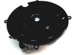 Volvo S60 V60 Motore Comando Specchio Sinistro 31385684
