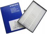 Volvo 850 C70 S70 V70 Filtro Aria Cabina Originale Oe 9171296
