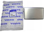 Volvo XC90 Summum Coperchio Del Vano Portaoggetti Nel Tunnel