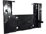 Volvo S90 V90 Staffa Centralina Sospensioni Attive Oe 31451207