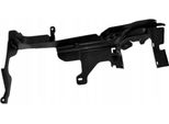Volvo XC60 Volante Aria Destra 31364367 Oe 31364367