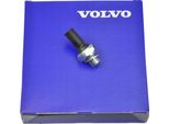 Volvo 850 940 960 S90 V90 ÖLdrucksensor
