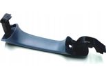 Volvo C30 C70 S40 S80 V50 Maniglia Porta Esterna, Pezzo Originale, Nuovo Da Rivenditore Autorizzato