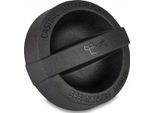 Volvo XC60 XC70 XC90 Tappo Di Riempimento Olio 3.0 3.2 Oe