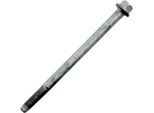 Volvo S90 V90 XC90 Ii Vite Supporto Radiatore Oe 30670544