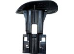 Volvo XC40 Paraurti Anteriore Destro Portalampada Lavavetri Oe 31407958