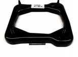 Volvo C30 C70 S40 V50 Sottotelaio Sinistro Oculare Oe 8678404
